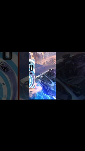 livro a máquina do tempo