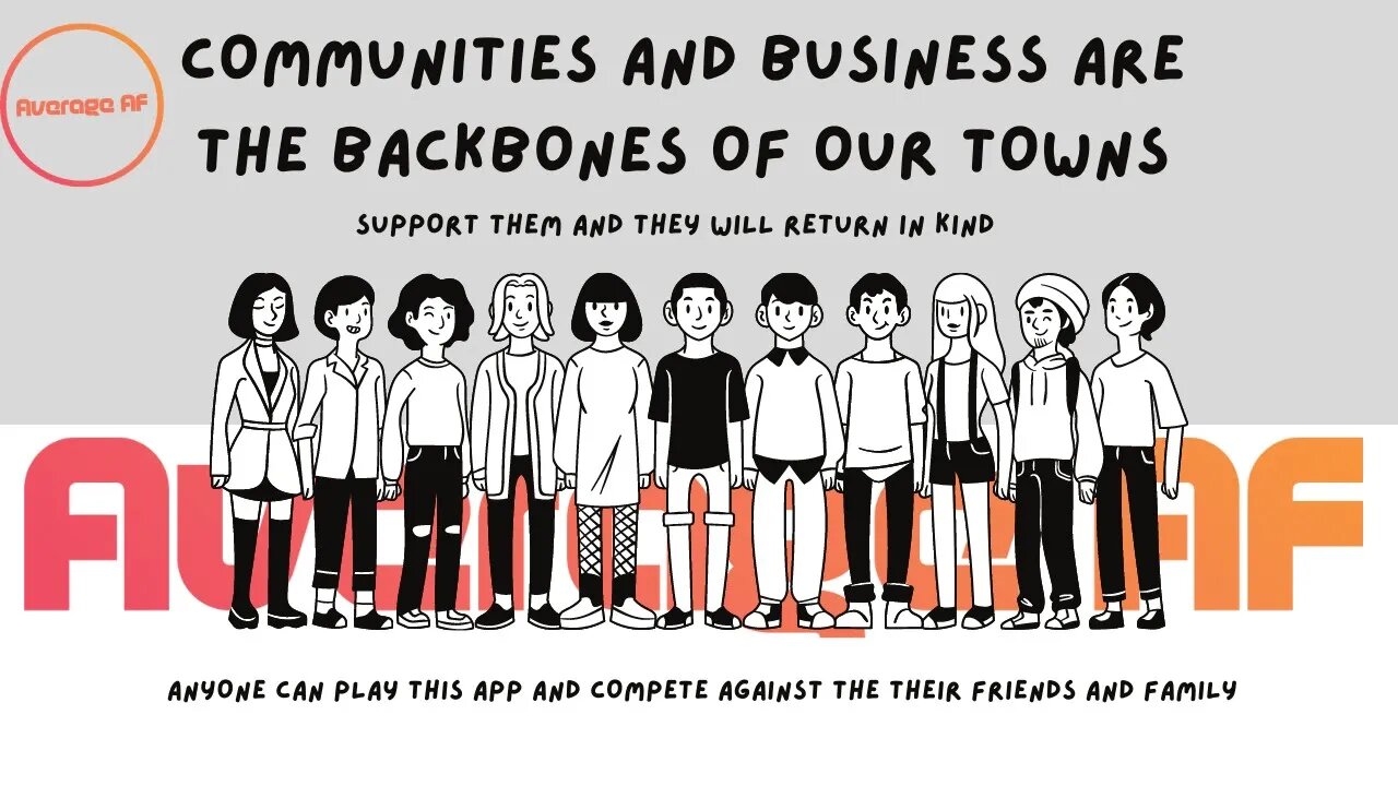 Clubs to register for AAF