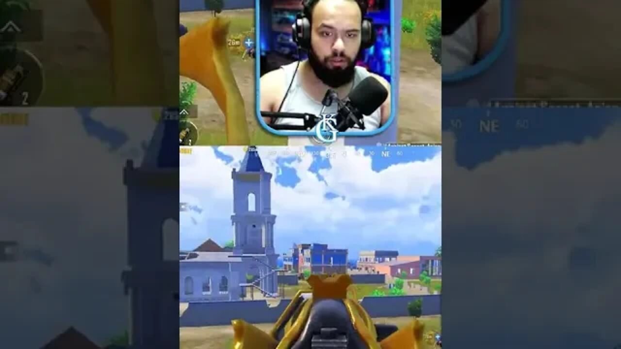 PUBG MOBILE #short #shorts #pubgmobilenepal #pubgnepal #nepalipubgmobile