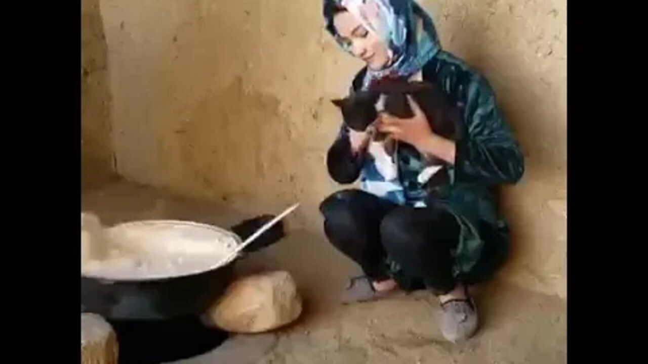 ۱۹ اوت ۲۰۲۲