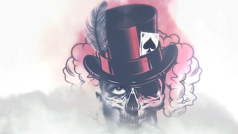 All Roads Lead 2 Israel