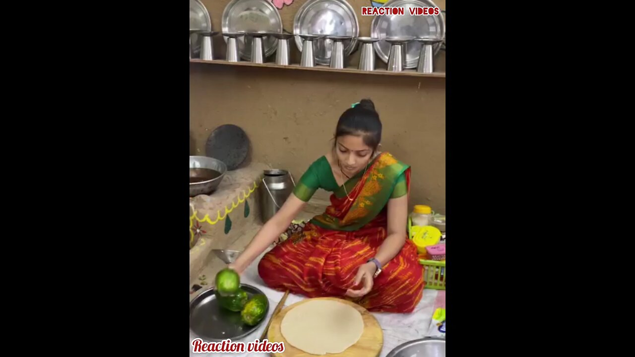 papita se kya banaya