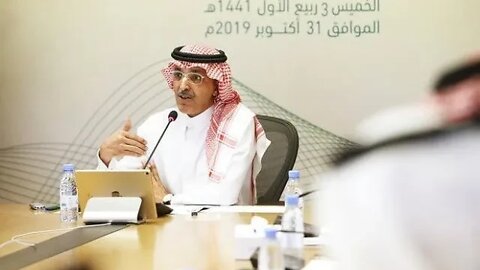 Saudia Latest News, Wine industry,Samosa patti factory got seal, Aljadan statement, Alaseer Kerfu