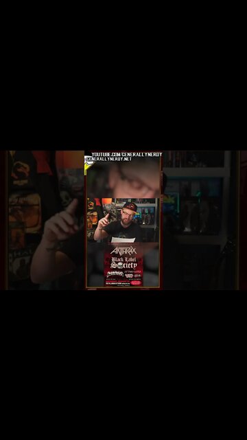 TATTOO The Earth!! | Nerd News #shorts