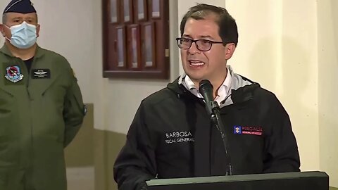 Dado de baja alias Uriel en el choco en medio de combates