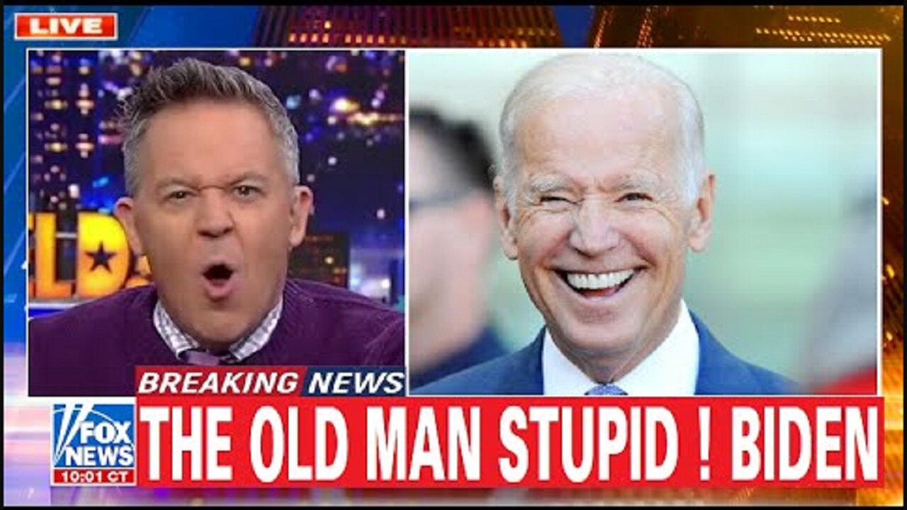 Gutfeld! 3/18/23 FULL | BREAKING FOX NEWS TODAY March 18, 2023