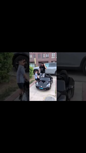 Now that’s cute ❤️🙌 #shorts #toys #kids #cute