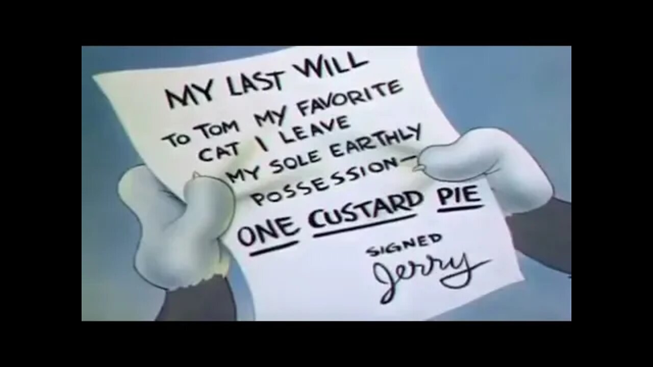 tom susser todd