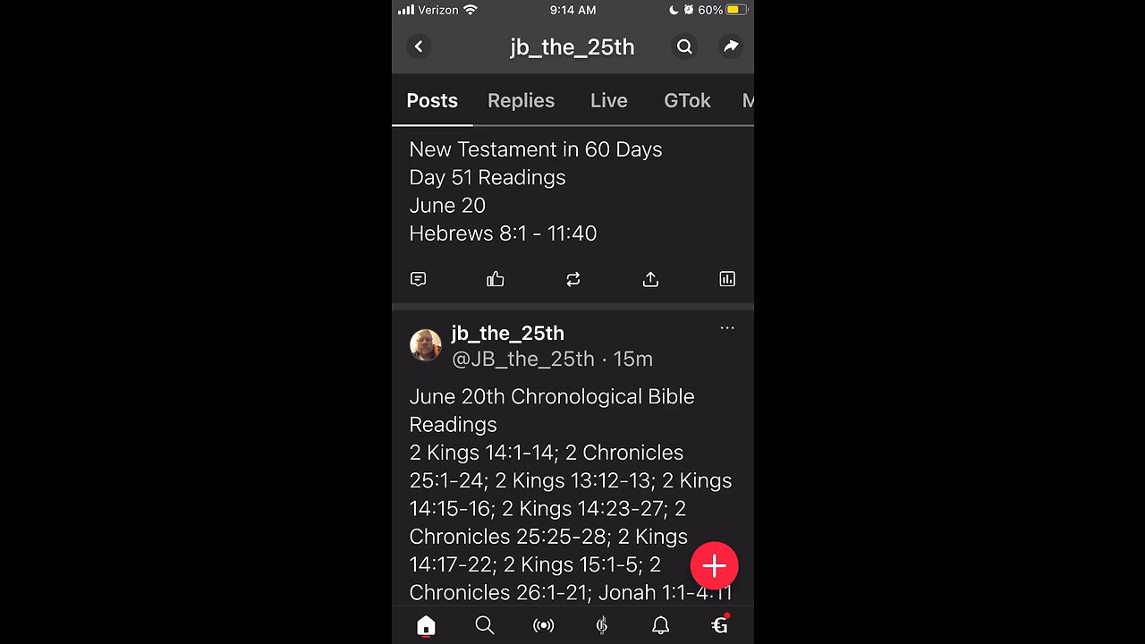 June 20, 2023