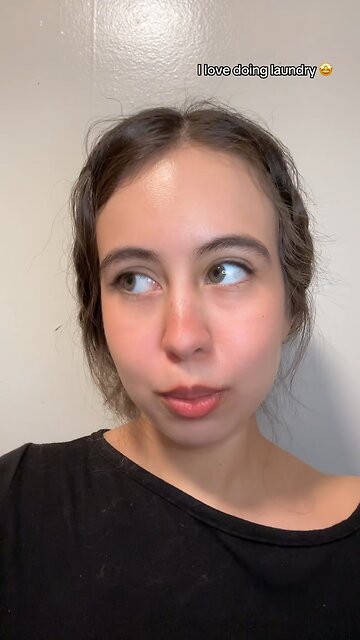 #fypシ #fypシ゚viral #laundry