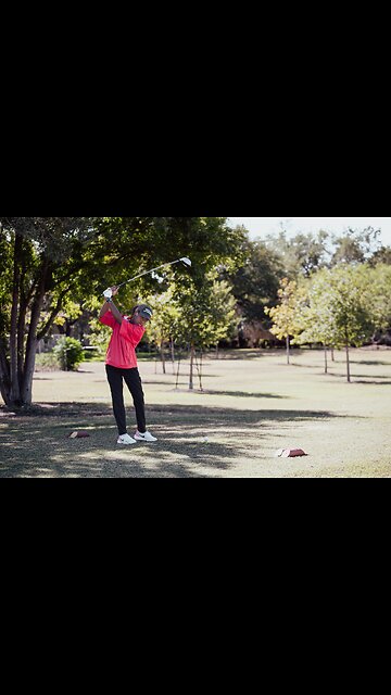 How To Make Short Putts Every Time?