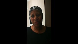 UPDATE 3 - Arson attack on Cape Town trains act of 'co-ordinated sabotage' - Transport Minister (dCF)