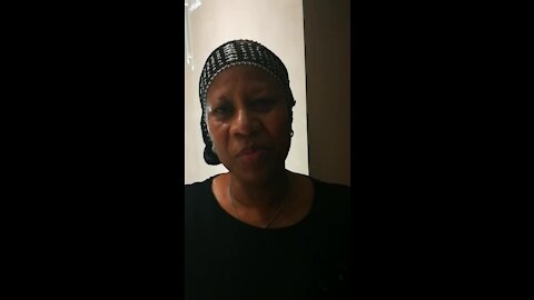 UPDATE 3 - Arson attack on Cape Town trains act of 'co-ordinated sabotage' - Transport Minister (dCF)