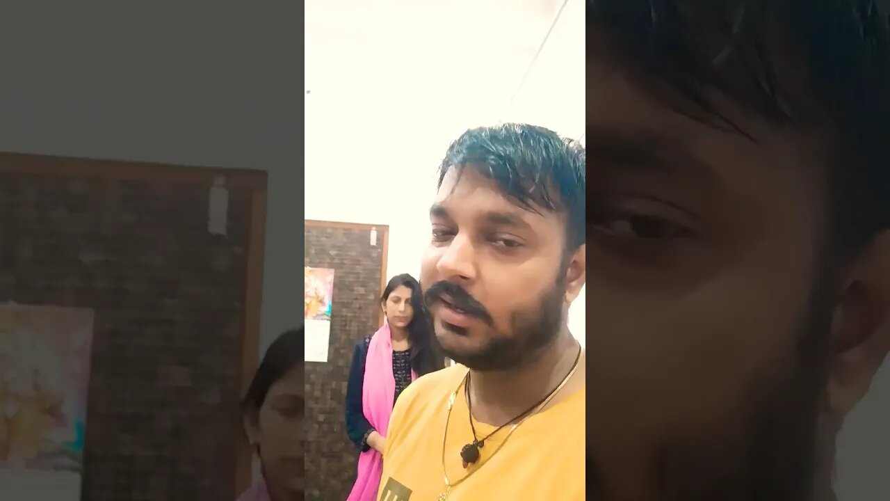 pata nhi logon ka man kaise lag jata hai #funny #thedialogue #shortvideos #comedy #viral #shots