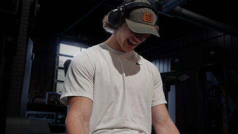 4 WAYS TO GET SINGLE DIGIT BODYFAT !!