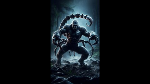 Incredible Animal fusion: Mind-Blowing Creatures Formed by Fusing Different Species #shorts