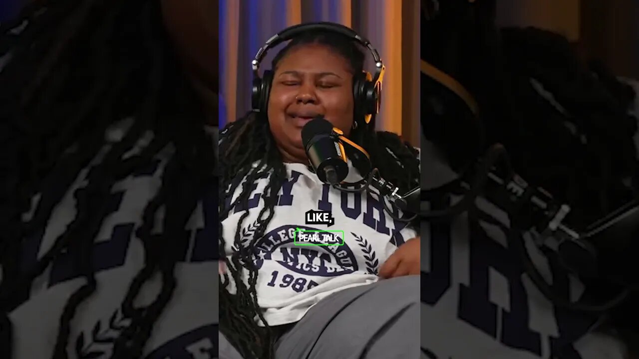 I Don't Care About Your Stat