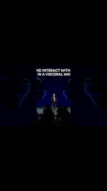PSVR2 not backward compatible? 🎮🥽 #shorts #playsation #vrgaming #psvr #gaming #sony