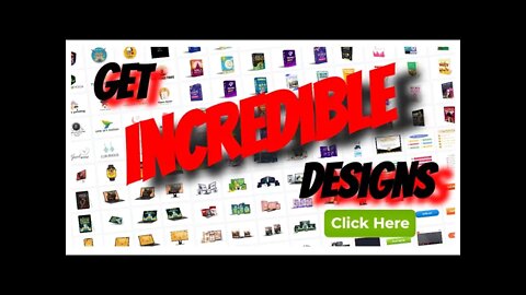 BEST GRAPHIC DESIGN PROGRAM: clickdesigns