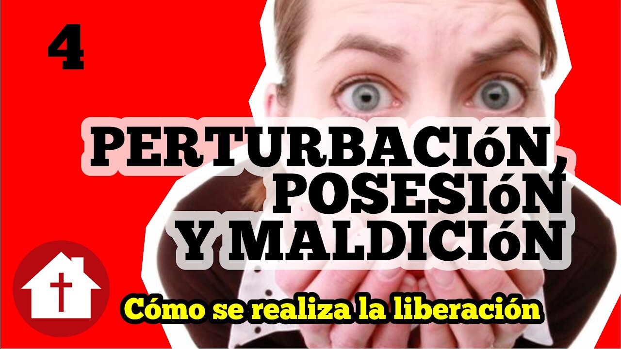 Liberación 4: Cómo se realiza la liberación