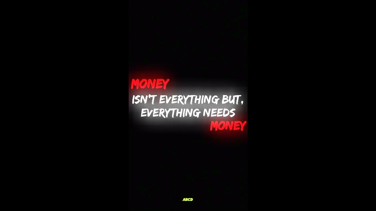 💸💸