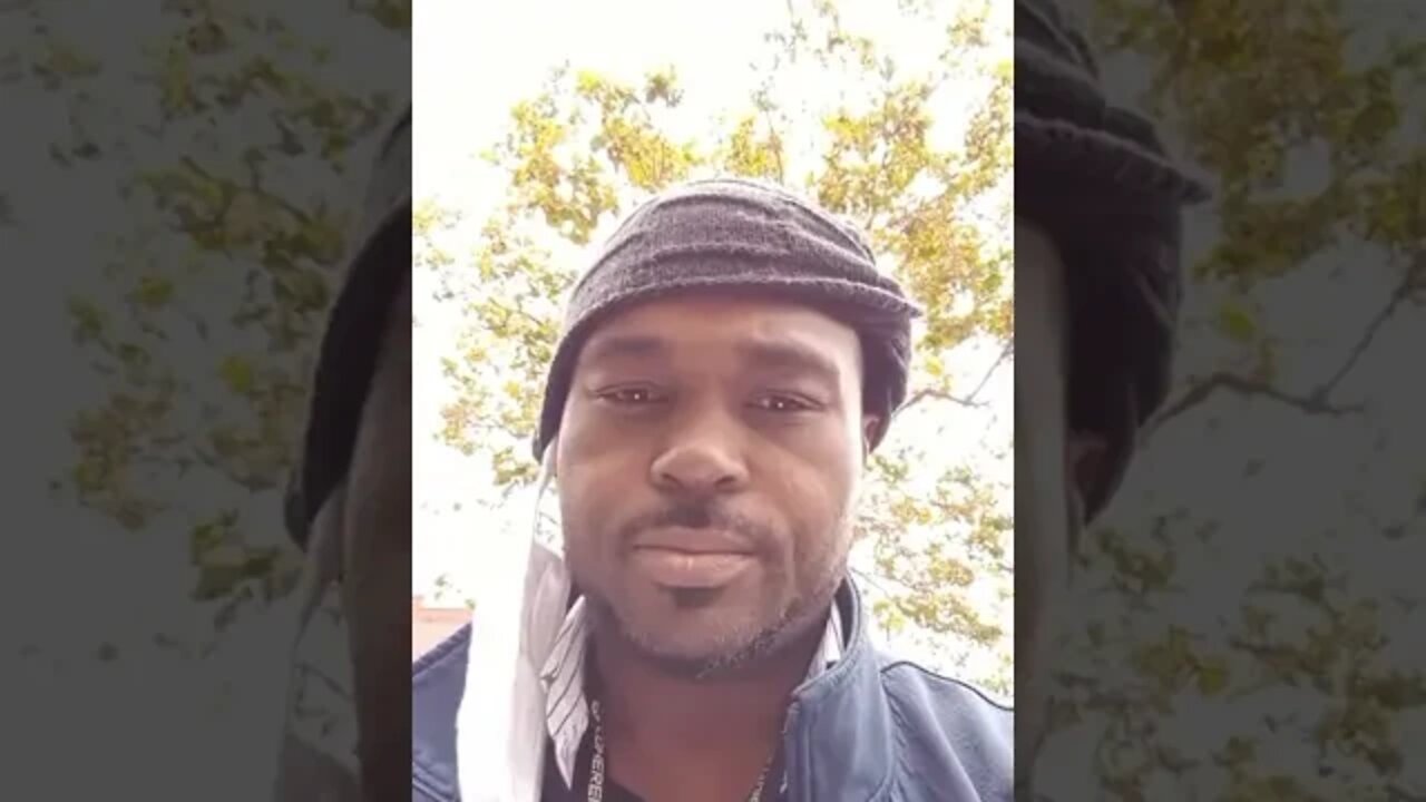 If Your Woman Has No Respect For You, Nothing Else Matters?