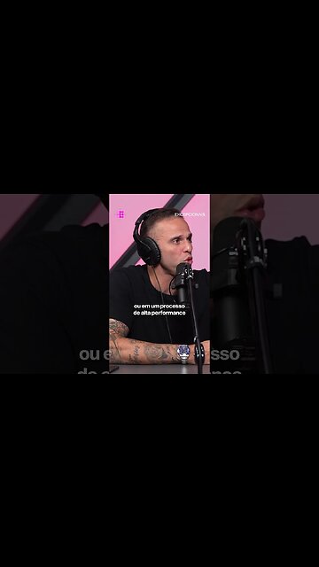 Inter refeição quem criou foram os homens