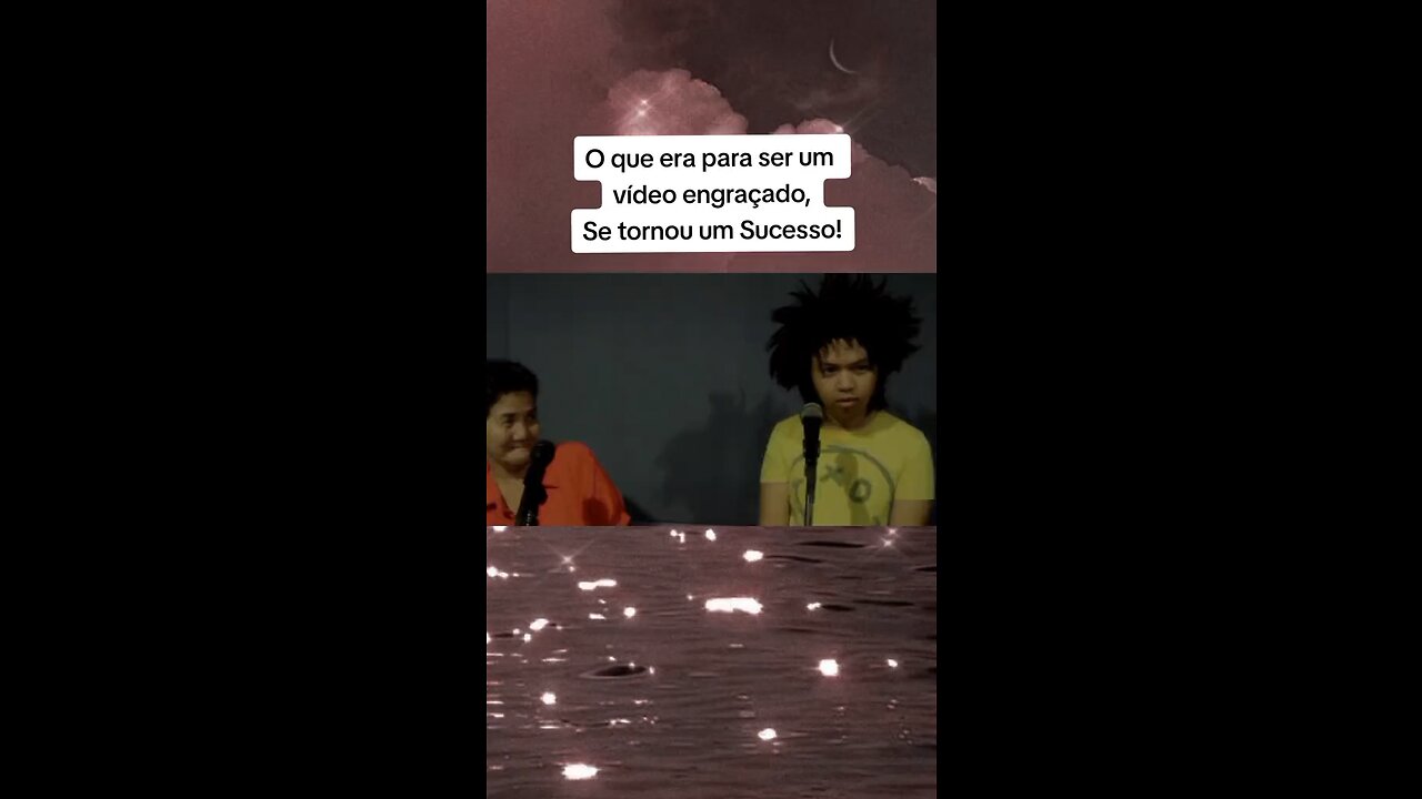 Special song