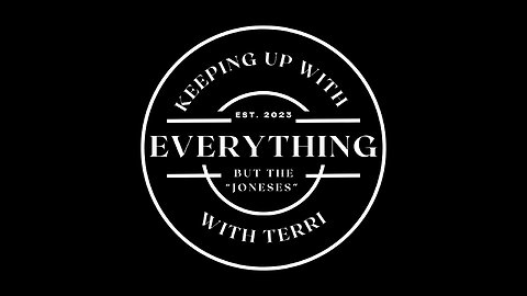 EPISODE #4: Charles Frohman: Disrupting the "Health Care" system!