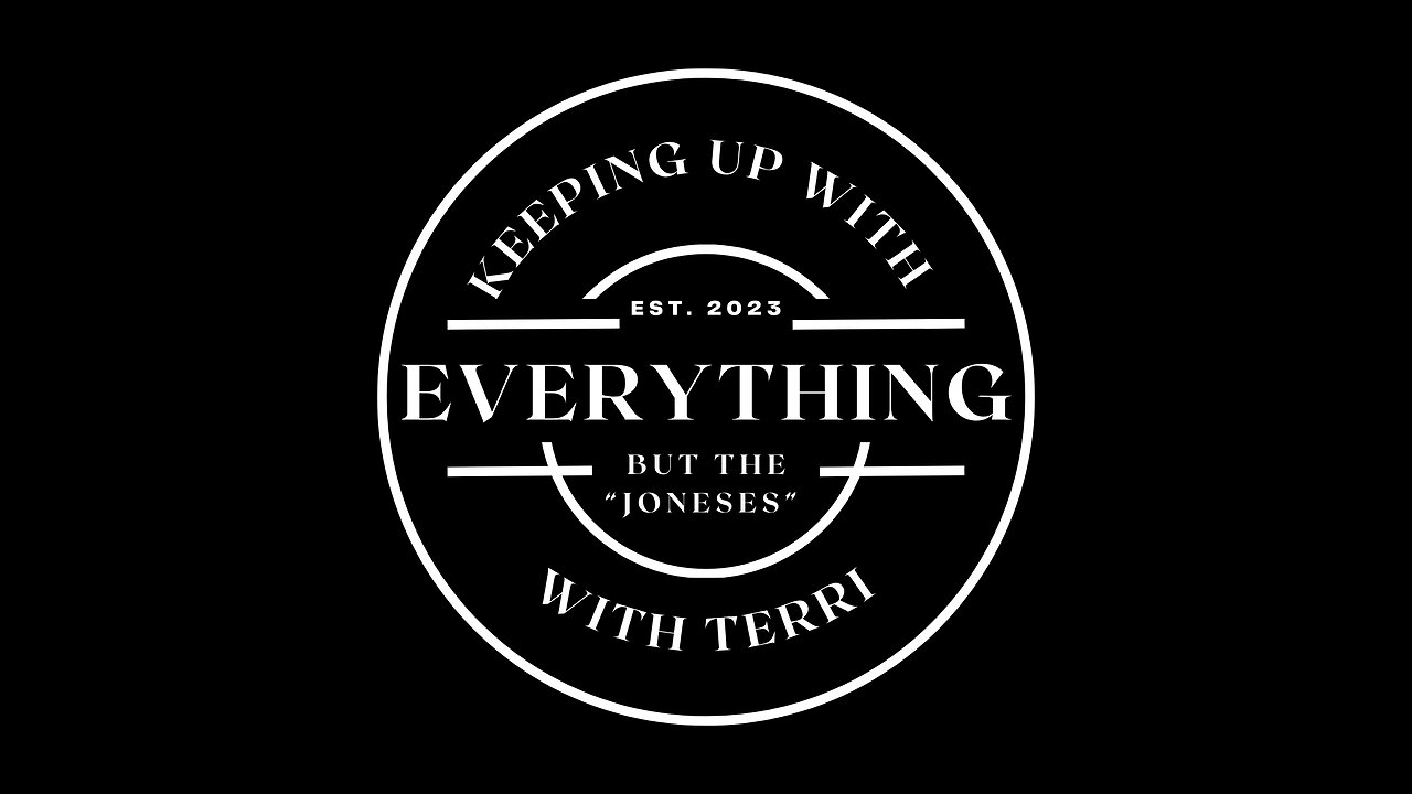 EPISODE #4: Charles Frohman: Disrupting the "Health Care" system!