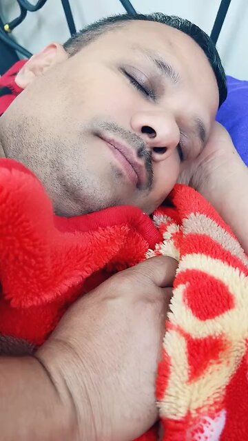 I’m a tiktokers too but….