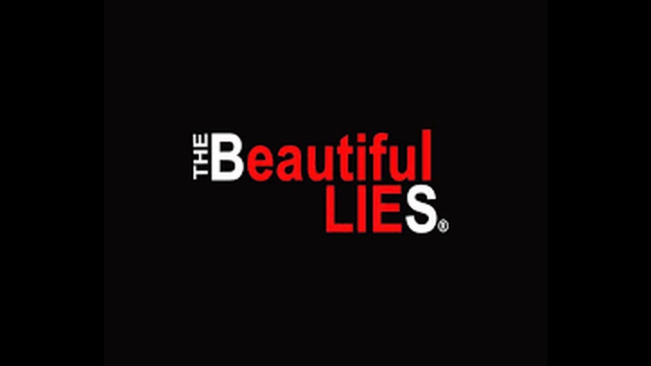 Beauty Industry News from the Documentary The Beautiful Lies