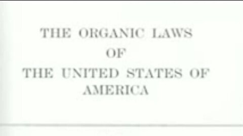 US Supreme Courts Great Lie of Seperation of Church and State