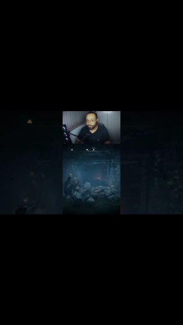 TIRAMOS A MALDIÇÃO | ASSASSIN'S CREED VALHALLA #Shorts #Assassin'sCreedValhalla