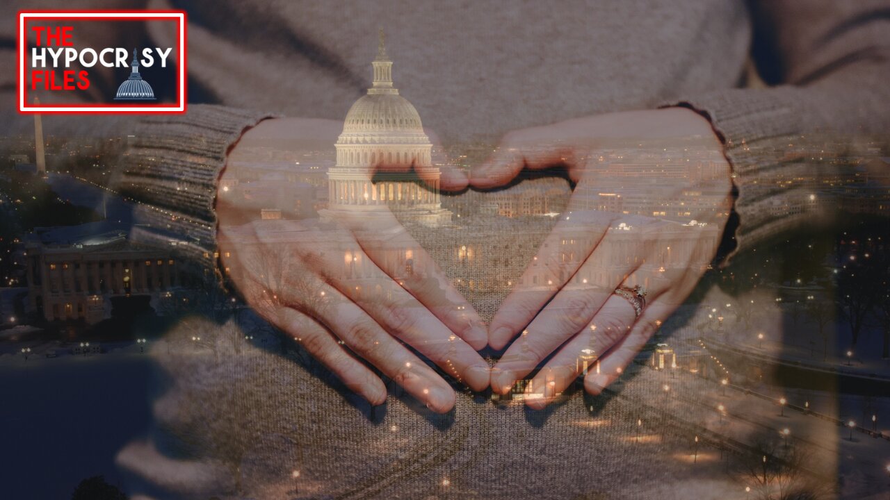 Hearing on Post-Abortion Sales