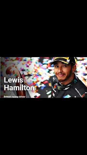 Discover The First Descendant: Epic Co-Op Action RPG Adventure