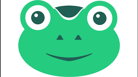 I've just joined Gab (January 2021)