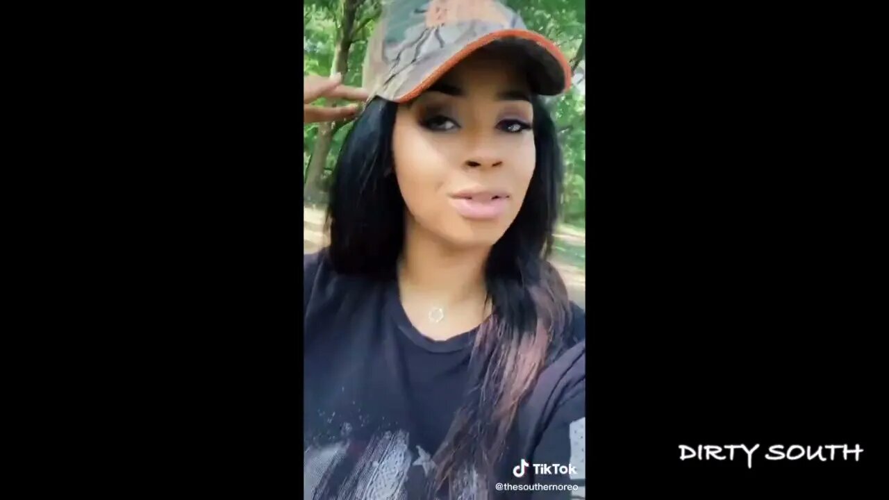 Best Redneck/Full Send TikTok #6