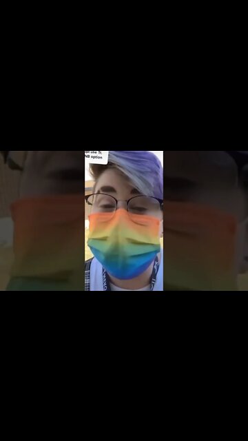 OMG Home School Your Kids!