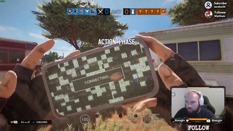 What if this was an MVP?