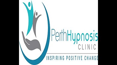 Find Peace and Clarity with Hypnotherapy in Perth