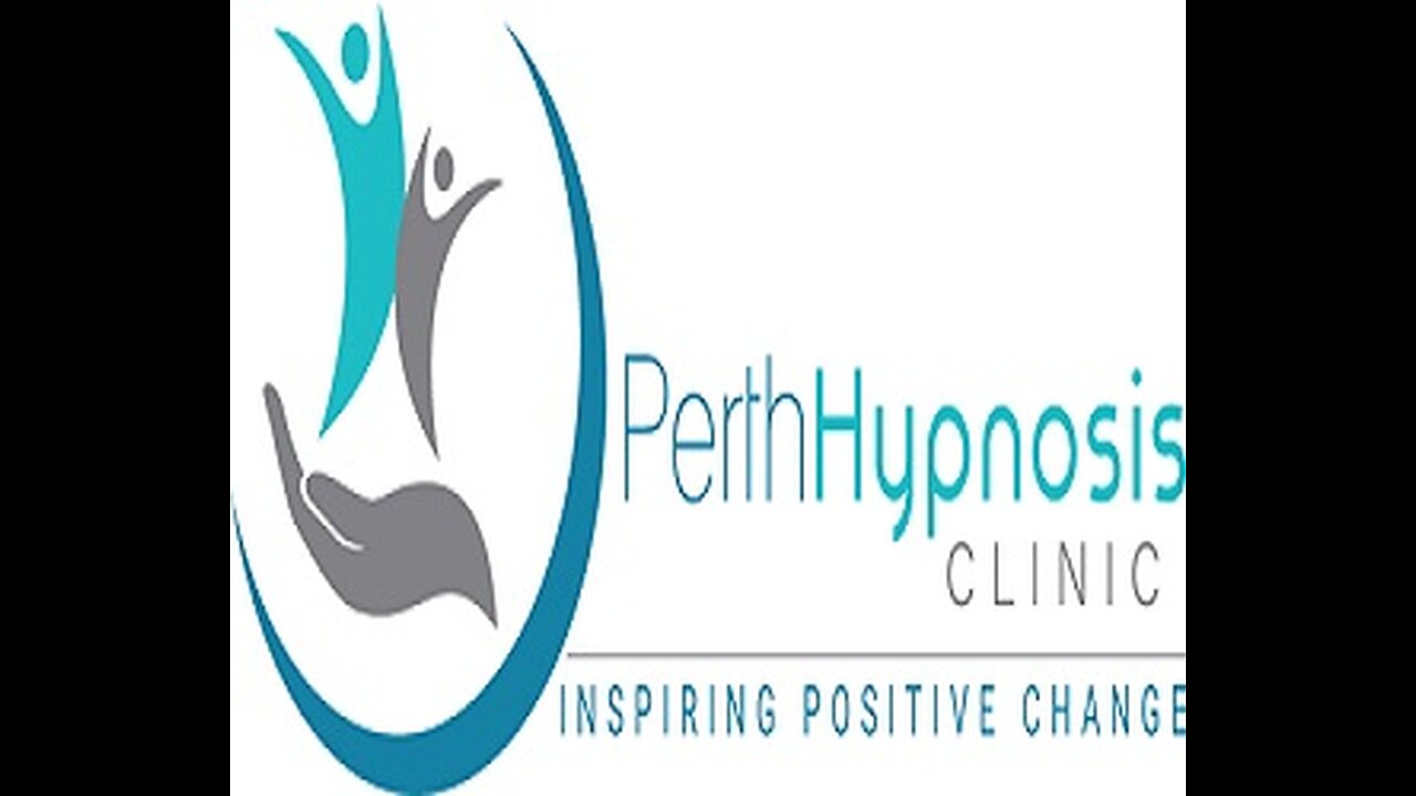 Find Peace and Clarity with Hypnotherapy in Perth