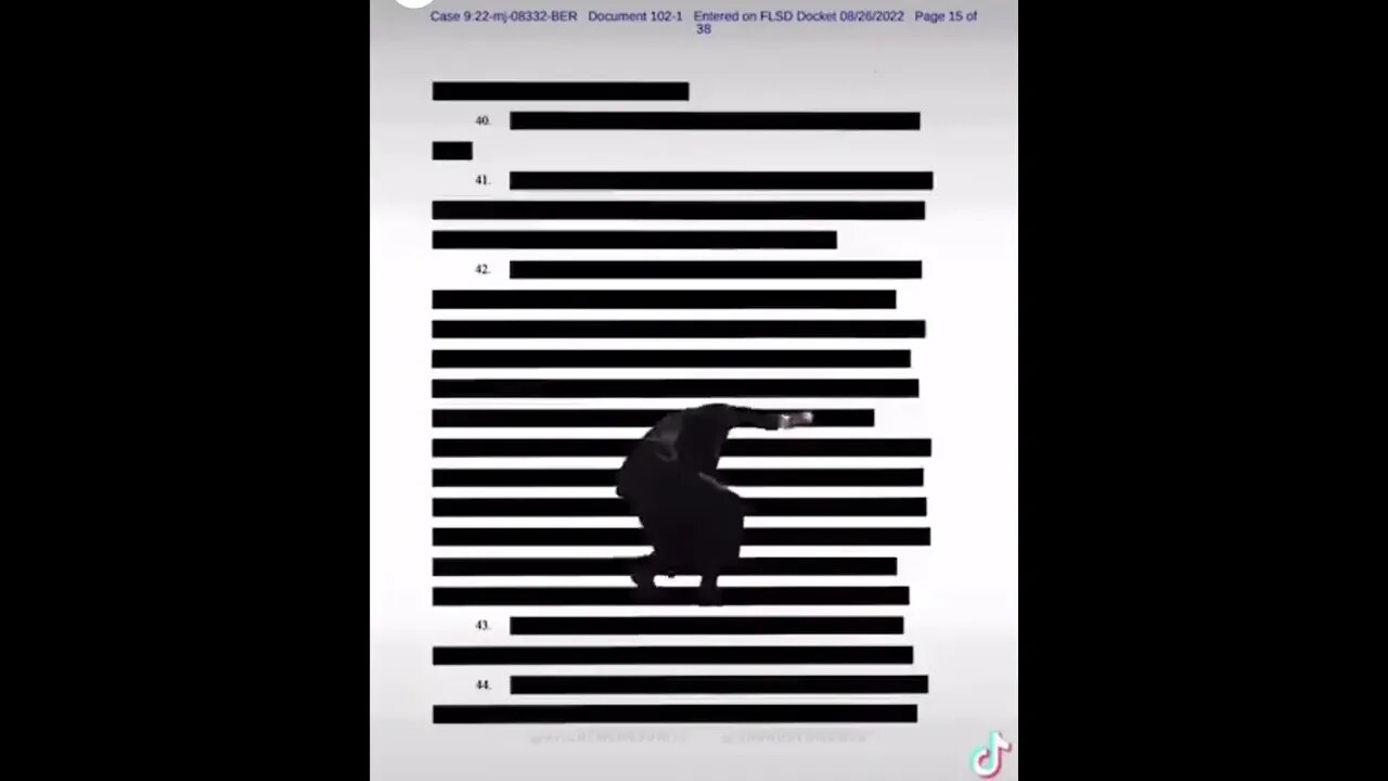 ۲۷ اوت ۲۰۲۲