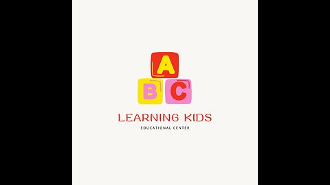 learn abc for kids