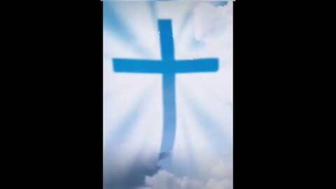 SUPER GOLPE DE WWE !!! #shorts