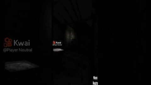 Usando o corpo da Asheley parte 2 Resident evil 4 TEASER