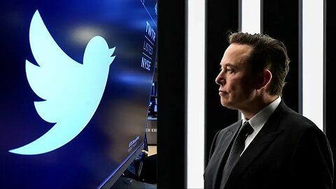 "Twitter's Journey: From Launch to Global Influence"