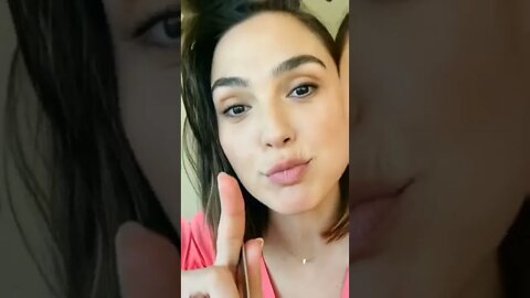 Cuidado, risco de se apaixonar 😍😍😍