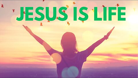 Prayer for Abundance: Seek God's Provision