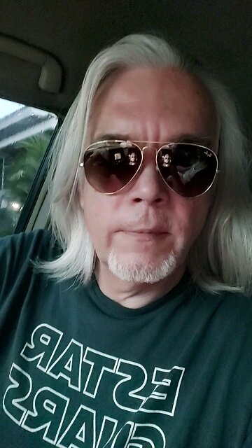 What are you listening to today?